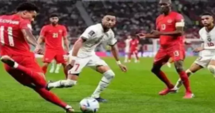 森林狼VS马刺直播_森林狼VS马刺体育直播高清直播_森林狼VS马刺无插件体育直播在线直播-24直播